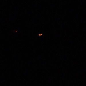 Meet your Posher, Javier